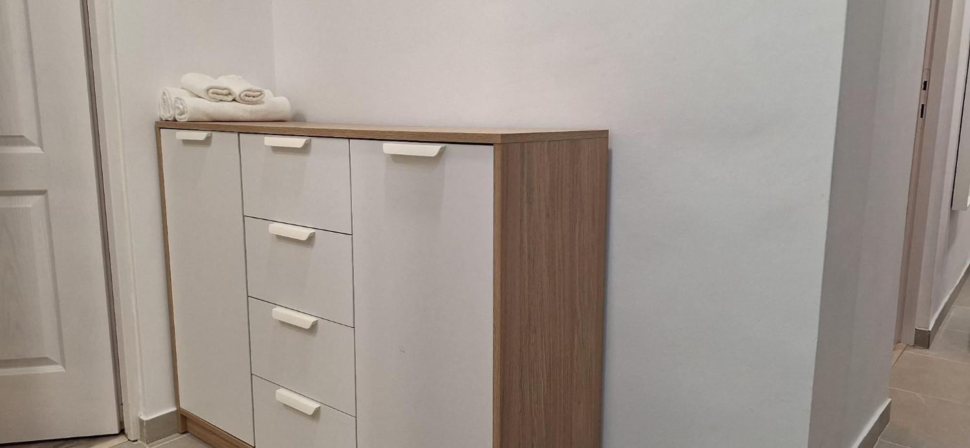 Enci House Apartment Târgu-Mureş Екстериор снимка