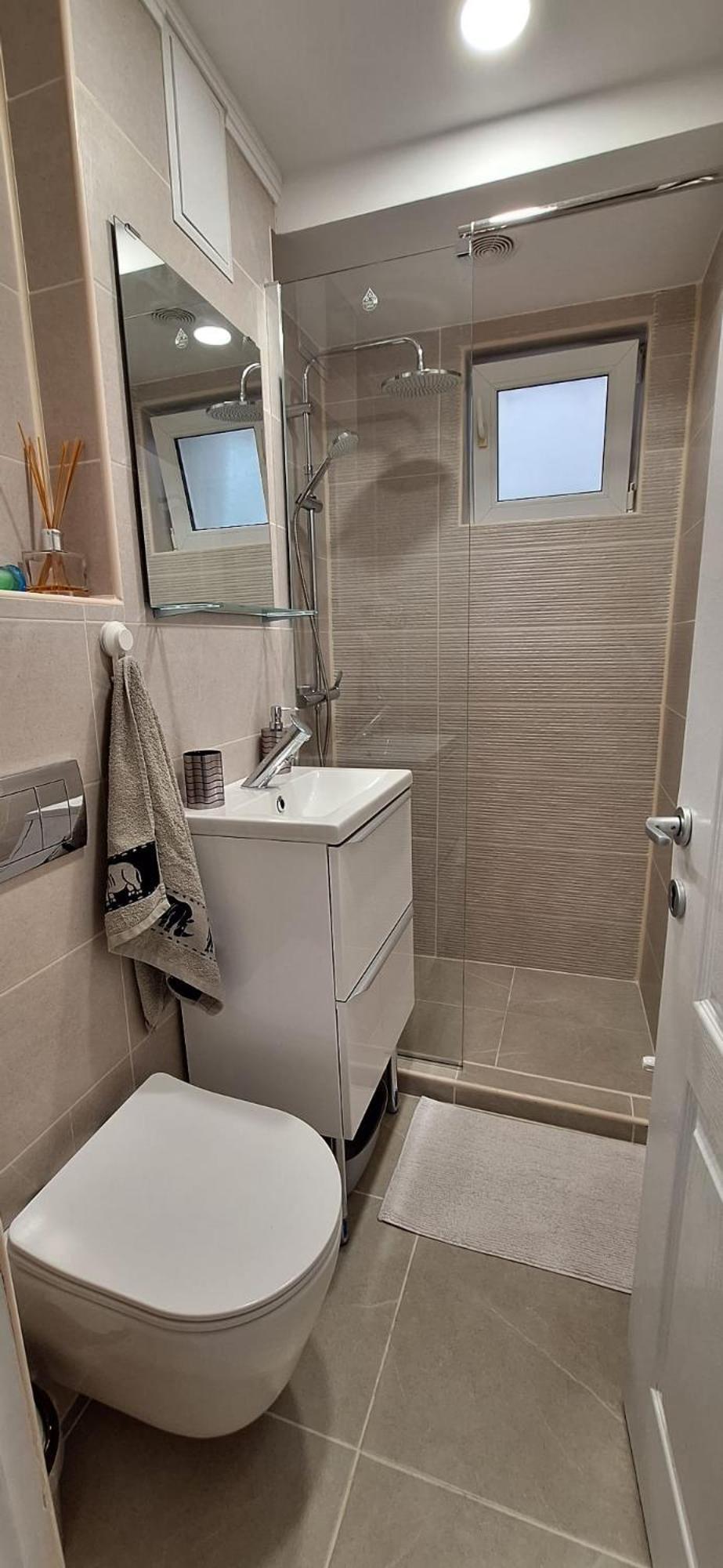 Enci House Apartment Târgu-Mureş Екстериор снимка